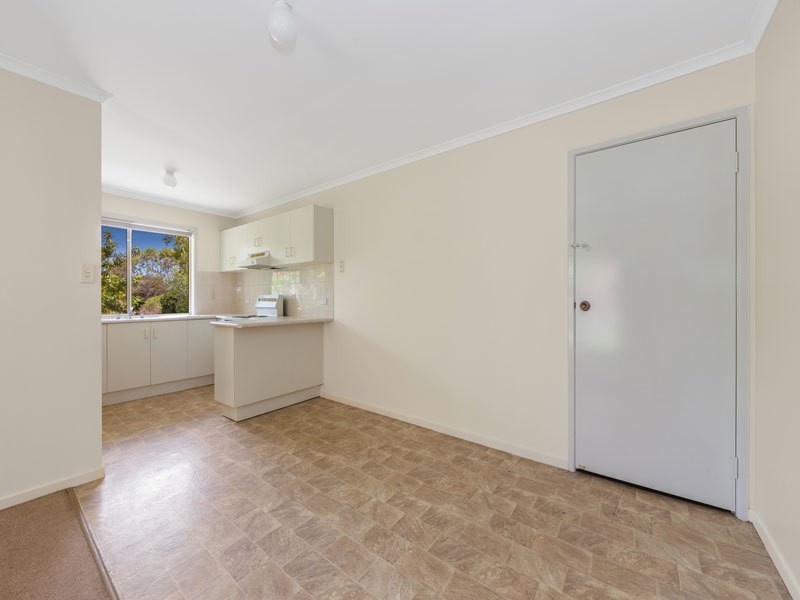 5  Carne Close, Eagleby QLD 4207