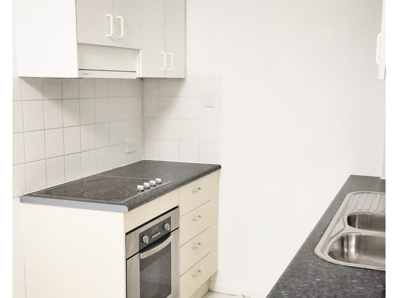 1/38 Cole Street, Alderley QLD 4051