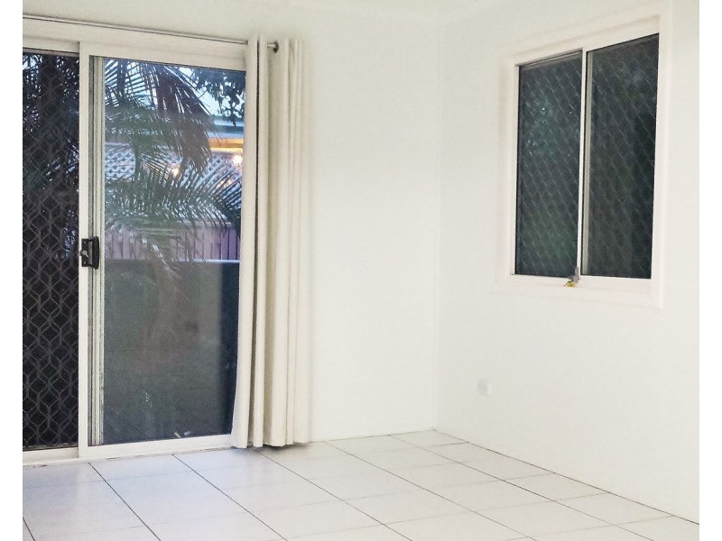 1/38 Cole Street, Alderley QLD 4051