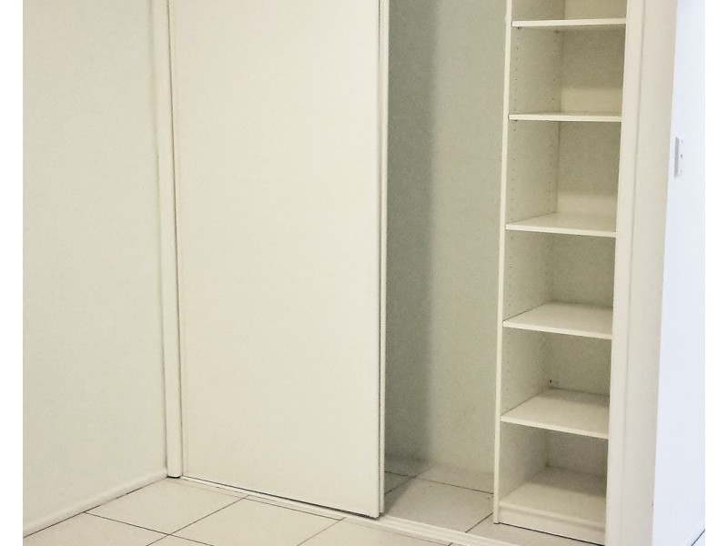 1/38 Cole Street, Alderley QLD 4051