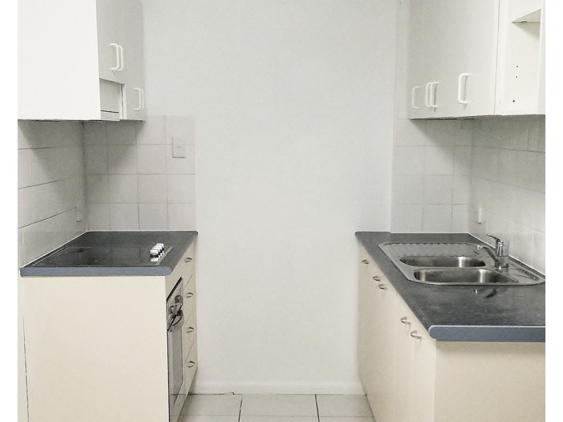 1/38 Cole Street, Alderley QLD 4051