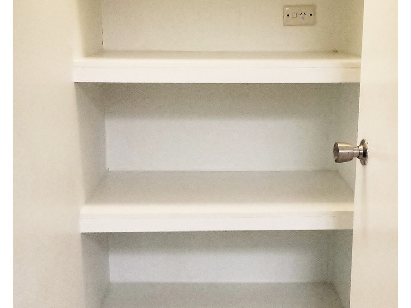 1/38 Cole Street, Alderley QLD 4051