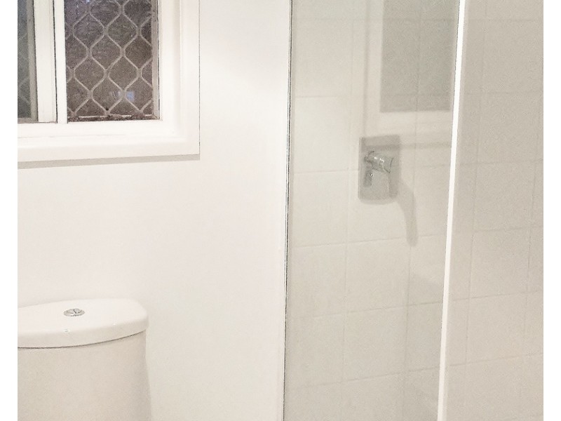 1/38 Cole Street, Alderley QLD 4051