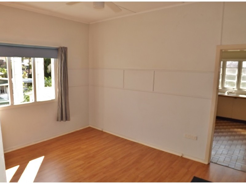 23 Hove Street, Highgate Hill QLD 4101