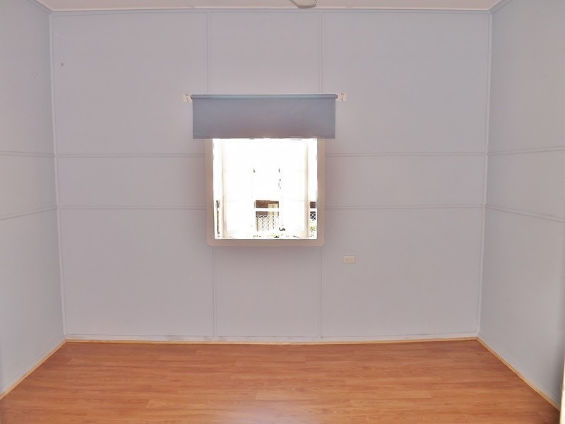 23 Hove Street, Highgate Hill QLD 4101