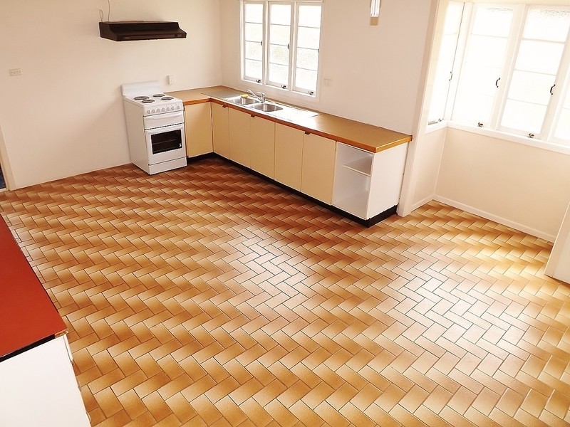 23 Hove Street, Highgate Hill QLD 4101