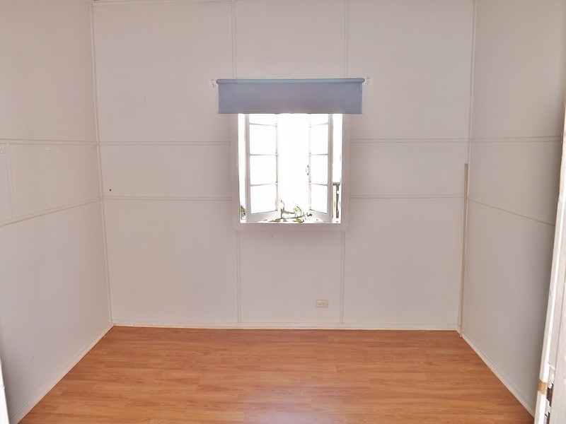 23 Hove Street, Highgate Hill QLD 4101