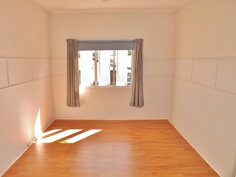 23 Hove Street, Highgate Hill QLD 4101