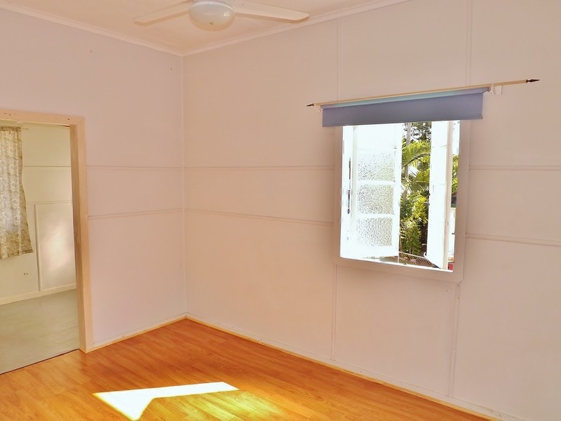 23 Hove Street, Highgate Hill QLD 4101