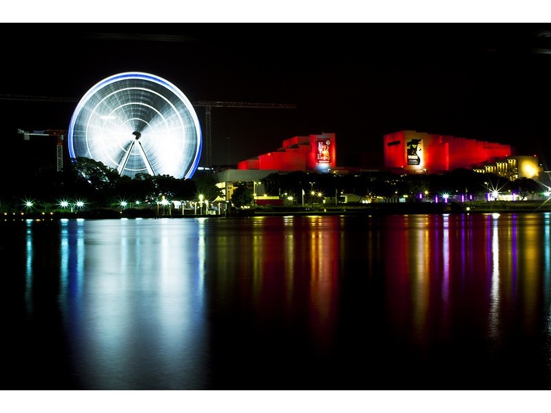 23 Hove Street, Highgate Hill QLD 4101