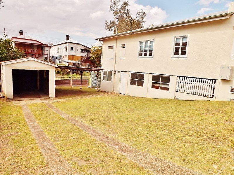 23 Hove Street, Highgate Hill QLD 4101