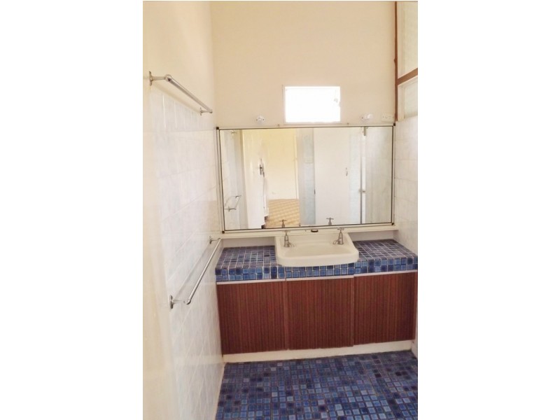 23 Hove Street, Highgate Hill QLD 4101