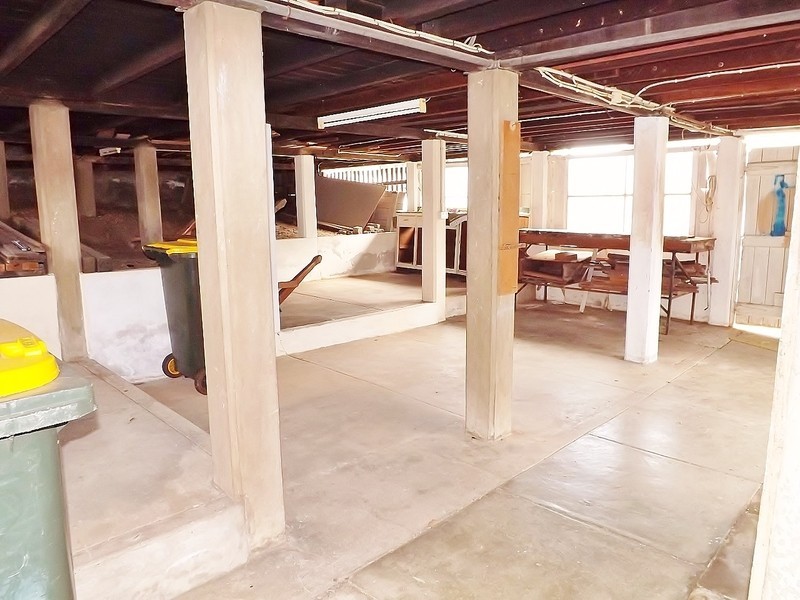 23 Hove Street, Highgate Hill QLD 4101