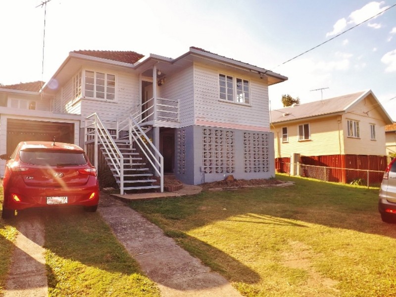 282 Creek Road, Mount Gravatt East QLD 4122