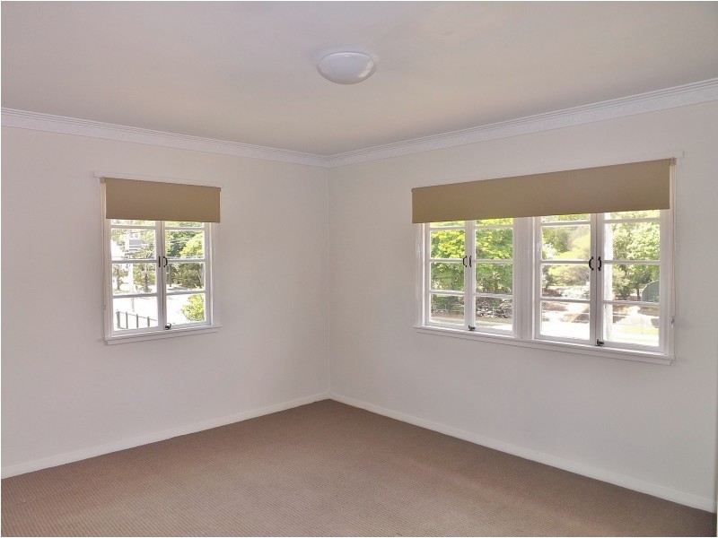 282 Creek Road, Mount Gravatt East QLD 4122