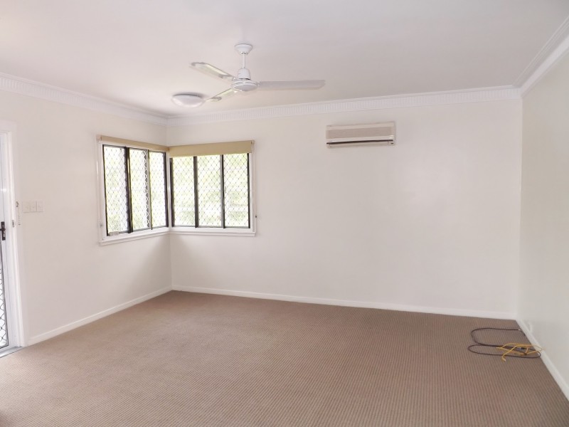 282 Creek Road, Mount Gravatt East QLD 4122