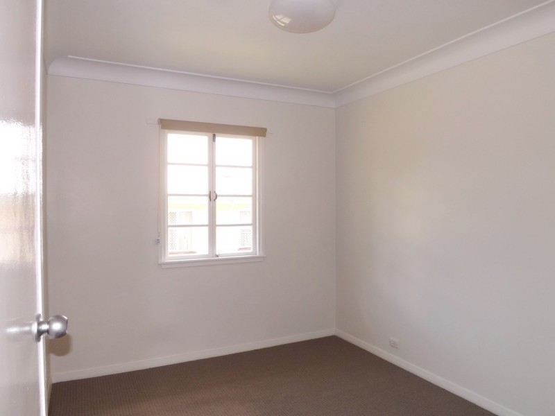 282 Creek Road, Mount Gravatt East QLD 4122