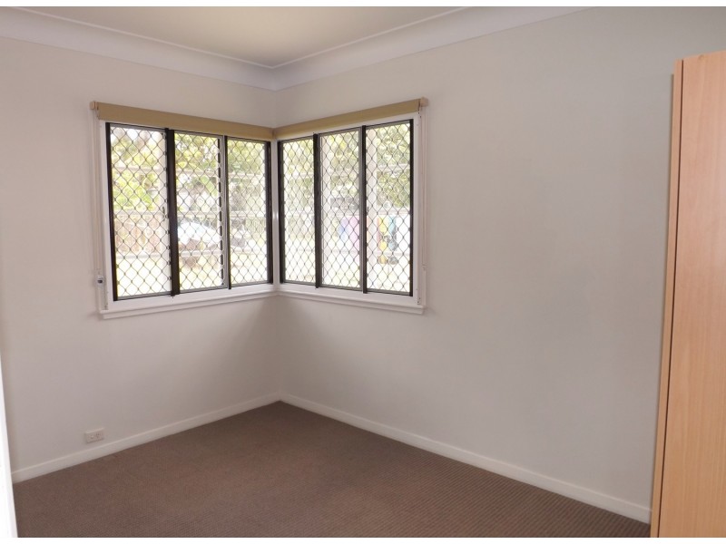 282 Creek Road, Mount Gravatt East QLD 4122