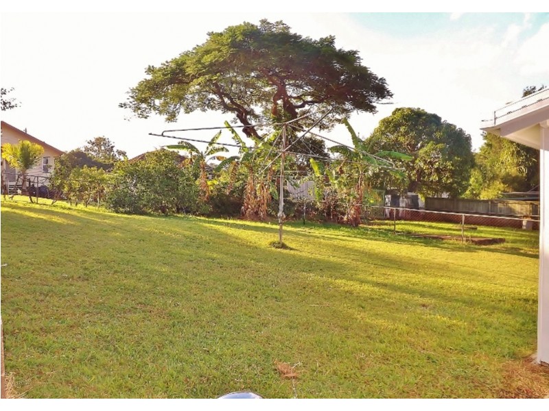 282 Creek Road, Mount Gravatt East QLD 4122