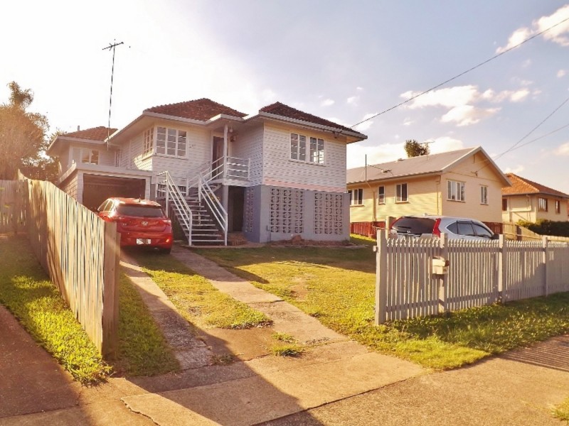 282 Creek Road, Mount Gravatt East QLD 4122