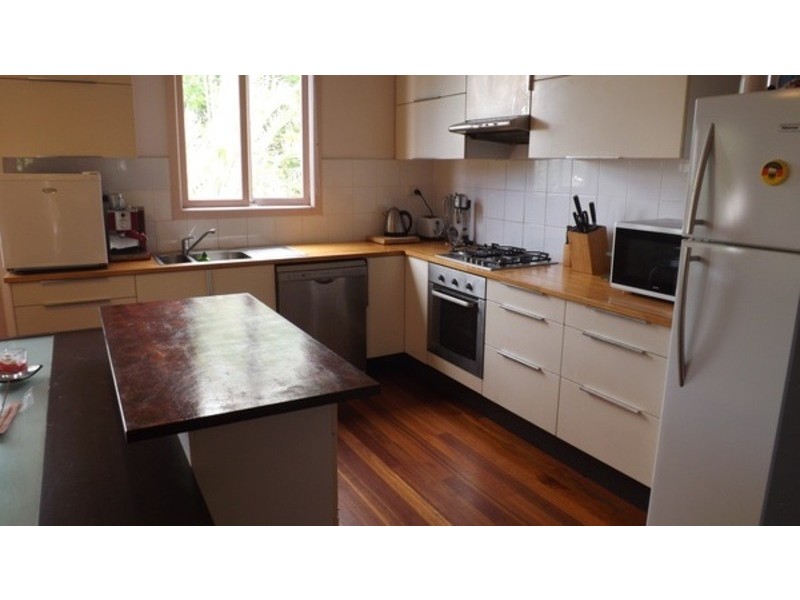 73 Stephens Road, South Brisbane QLD 4101