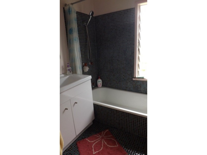 73 Stephens Road, South Brisbane QLD 4101