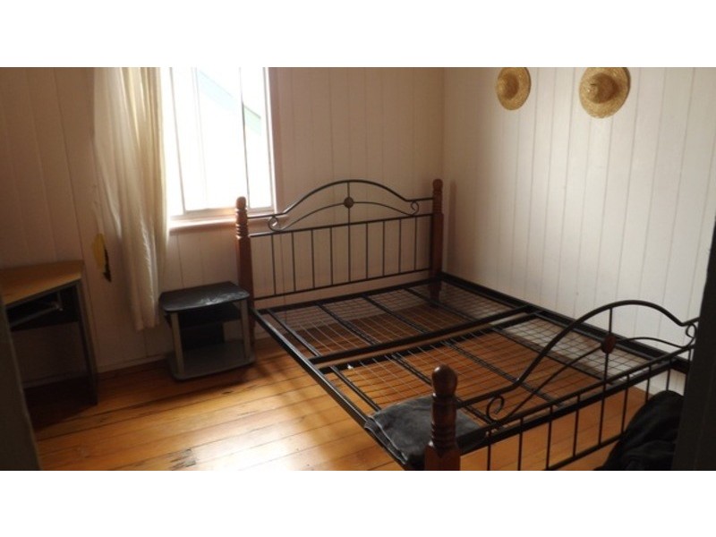 73 Stephens Road, South Brisbane QLD 4101