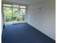 3/117 Musgrave Road, Red Hill QLD 4059