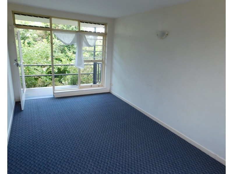 3/117 Musgrave Road, Red Hill QLD 4059