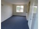 3/117 Musgrave Road, Red Hill QLD 4059