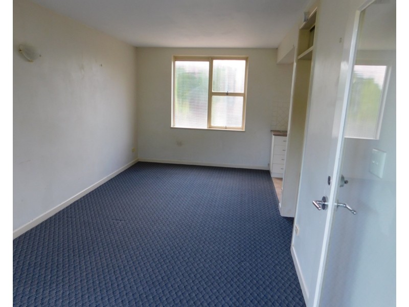 3/117 Musgrave Road, Red Hill QLD 4059