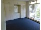 3/117 Musgrave Road, Red Hill QLD 4059