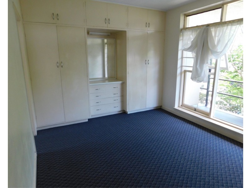 3/117 Musgrave Road, Red Hill QLD 4059