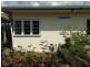 33 Franklin Street, Highgate Hill QLD 4101