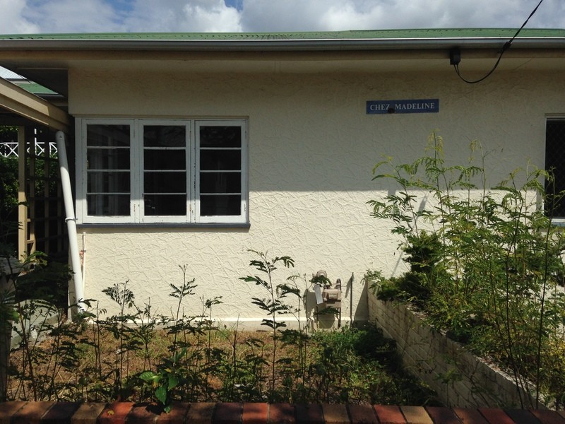 33 Franklin Street, Highgate Hill QLD 4101