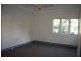 33 Franklin Street, Highgate Hill QLD 4101