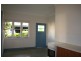 33 Franklin Street, Highgate Hill QLD 4101