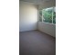 33 Franklin Street, Highgate Hill QLD 4101