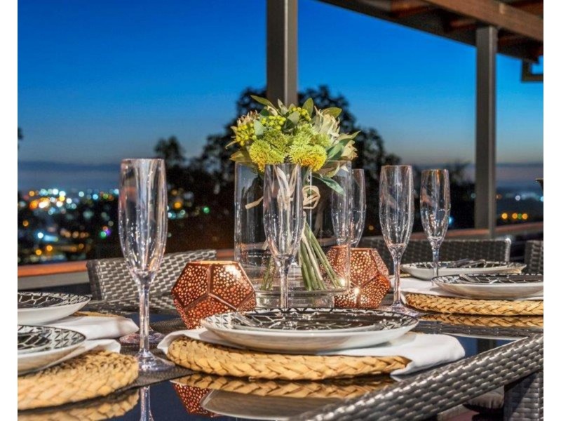 11 Timothy Street, Moorooka QLD 4105