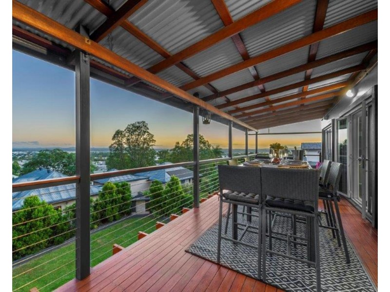 11 Timothy Street, Moorooka QLD 4105