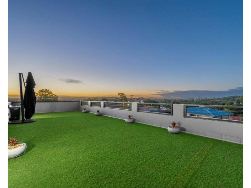 11 Timothy Street, Moorooka QLD 4105