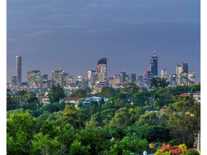 11 Timothy Street, Moorooka QLD 4105