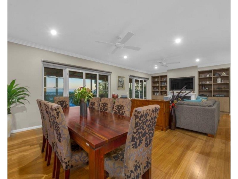 11 Timothy Street, Moorooka QLD 4105