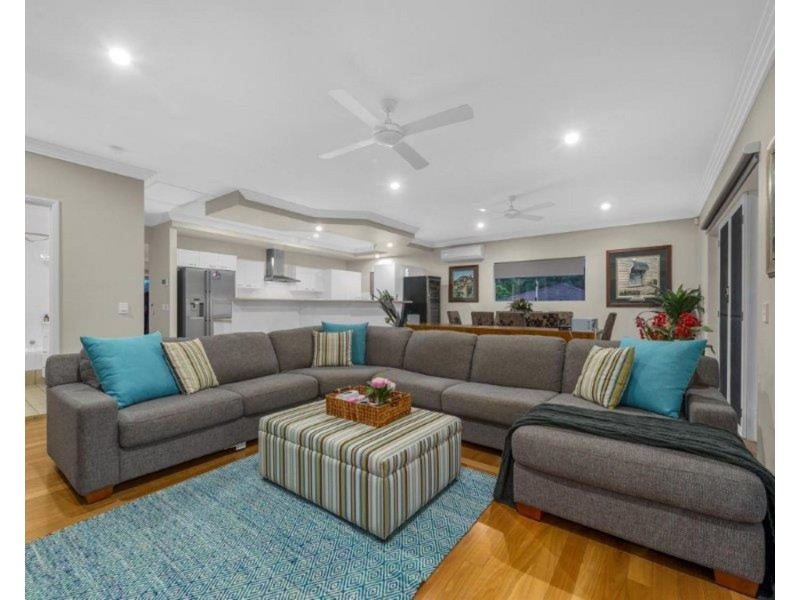 11 Timothy Street, Moorooka QLD 4105