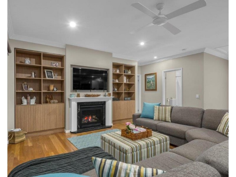 11 Timothy Street, Moorooka QLD 4105