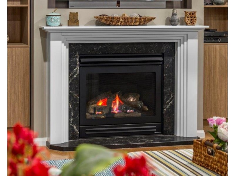 11 Timothy Street, Moorooka QLD 4105