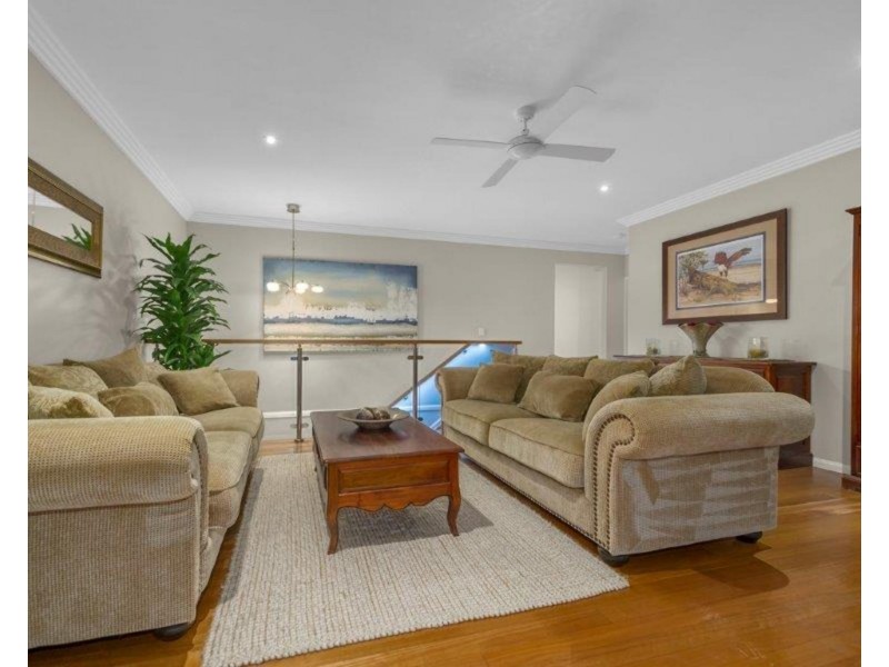 11 Timothy Street, Moorooka QLD 4105