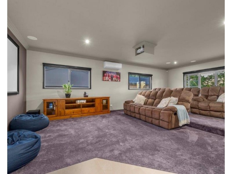 11 Timothy Street, Moorooka QLD 4105