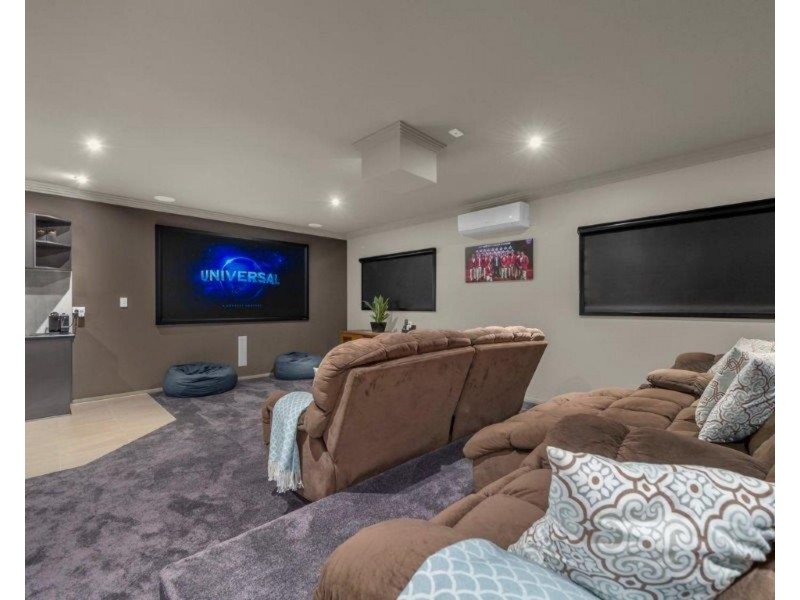 11 Timothy Street, Moorooka QLD 4105