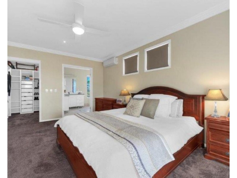 11 Timothy Street, Moorooka QLD 4105